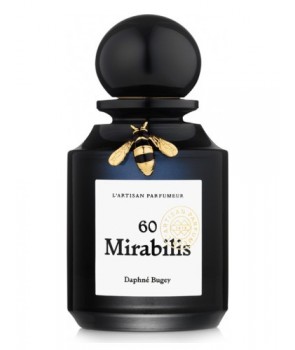 Sample Natura Fabularis 60 Mirabilis L`Artisan Parfumeur for women and men